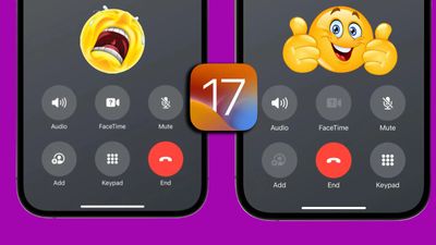 Did Apple just cave? New iOS 17 beta fixes end call button fiasco