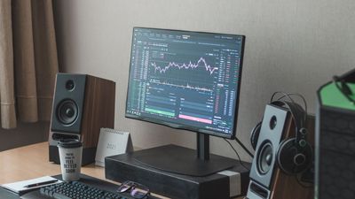 FOMC Minutes Reveal Board’s Divide: Majority Supports Further Rate Increases