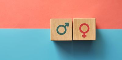 How biological differences between men and women alter immune responses – and affect women's health