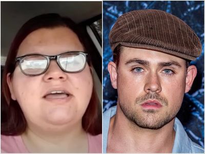 Stranger Things catfish convinces woman to divorce husband and send 'actor' thousands of dollars