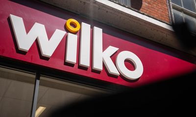 Future of Wilko staff in limbo as deadline for rescue bid passes