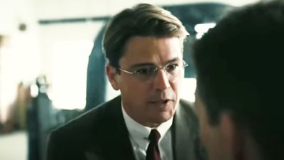The Best Josh Hartnett Movies And TV Shows And How To Watch Them