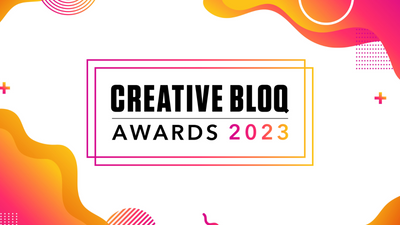 Creative Bloq Awards 2023: shortlist revealed