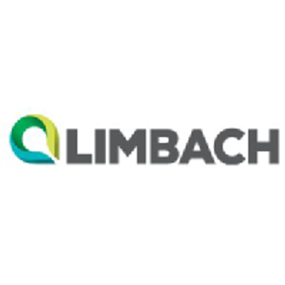 Chart of the Day: Limbach - Engineering and Construction Star