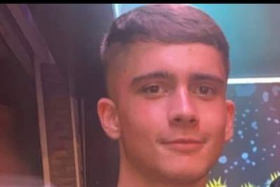 Families ‘devastated’ at deaths of teenagers after nightclub event