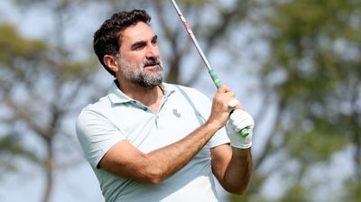 Senator Challenges PIF Governor Yasir Al-Rumayyan Over Refusal To Testify On PGA Tour/PIF Deal