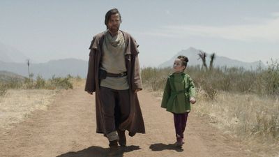Obi-Wan Kenobi director says season 2 could still happen someday: "Never say never"