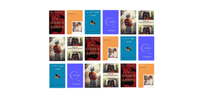 Six books to read this Women In Translation month – recommended by our experts