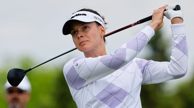 What Handicap Are LPGA Tour Players?