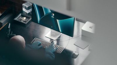 Apple's products star in TV shows and movies more than any others, study shows