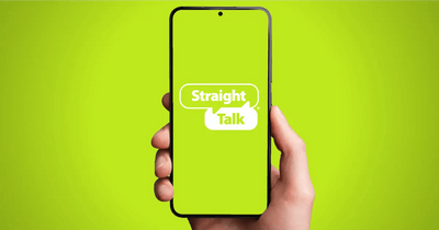Straight Talk Promo Codes for {short_month} 2025