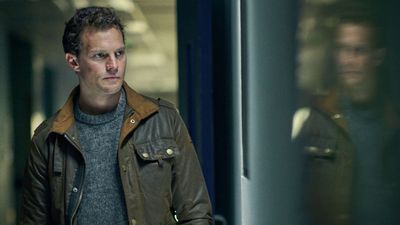 Jamie Dornan almost played Nathan Drake in Uncharted
