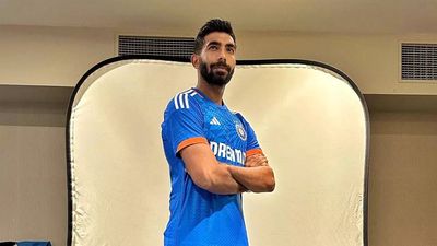 India vs Ireland: Can captain Jasprit Bumrah fire on all cylinders?