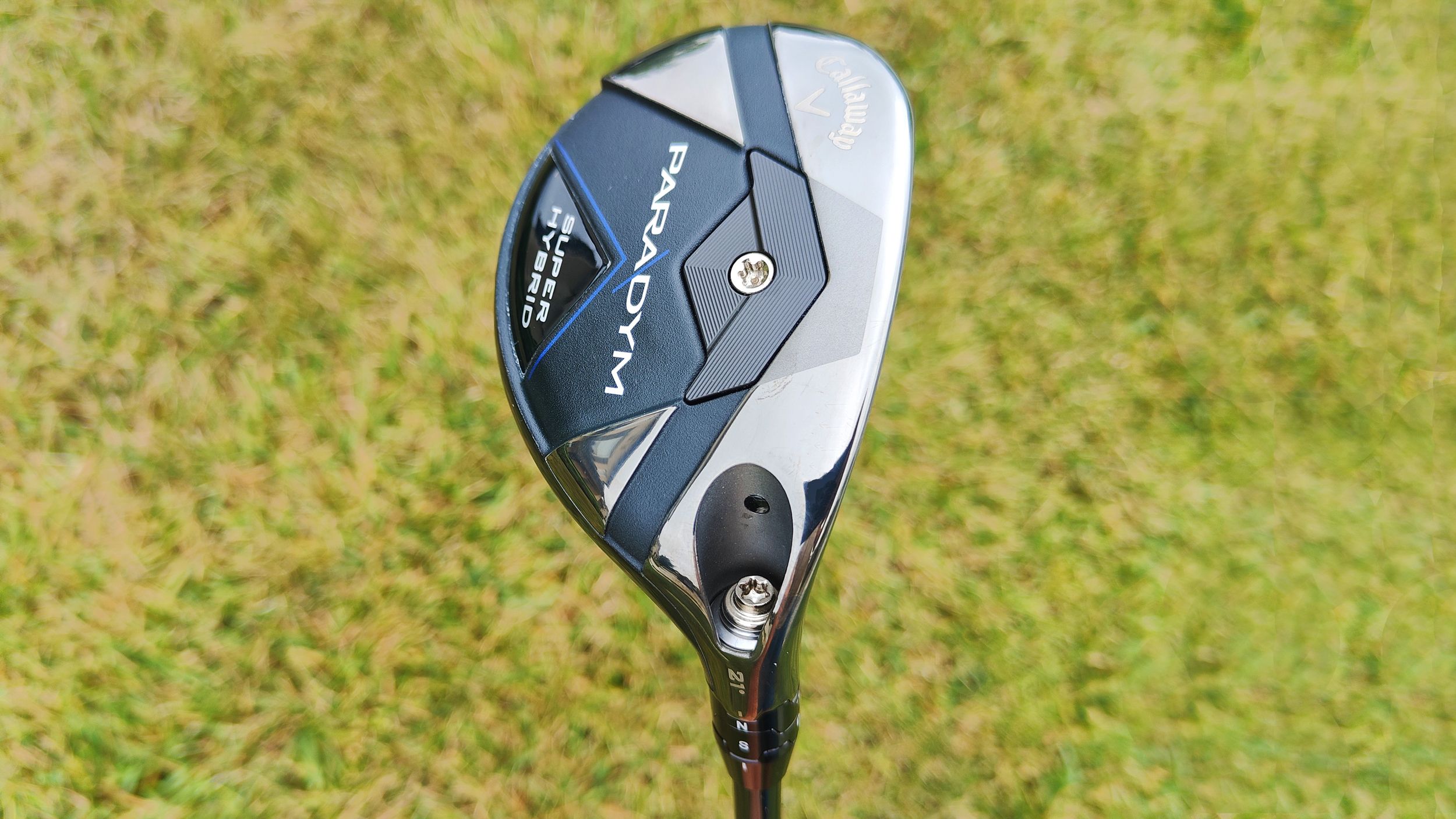 callaway-paradym-super-hybrid-review