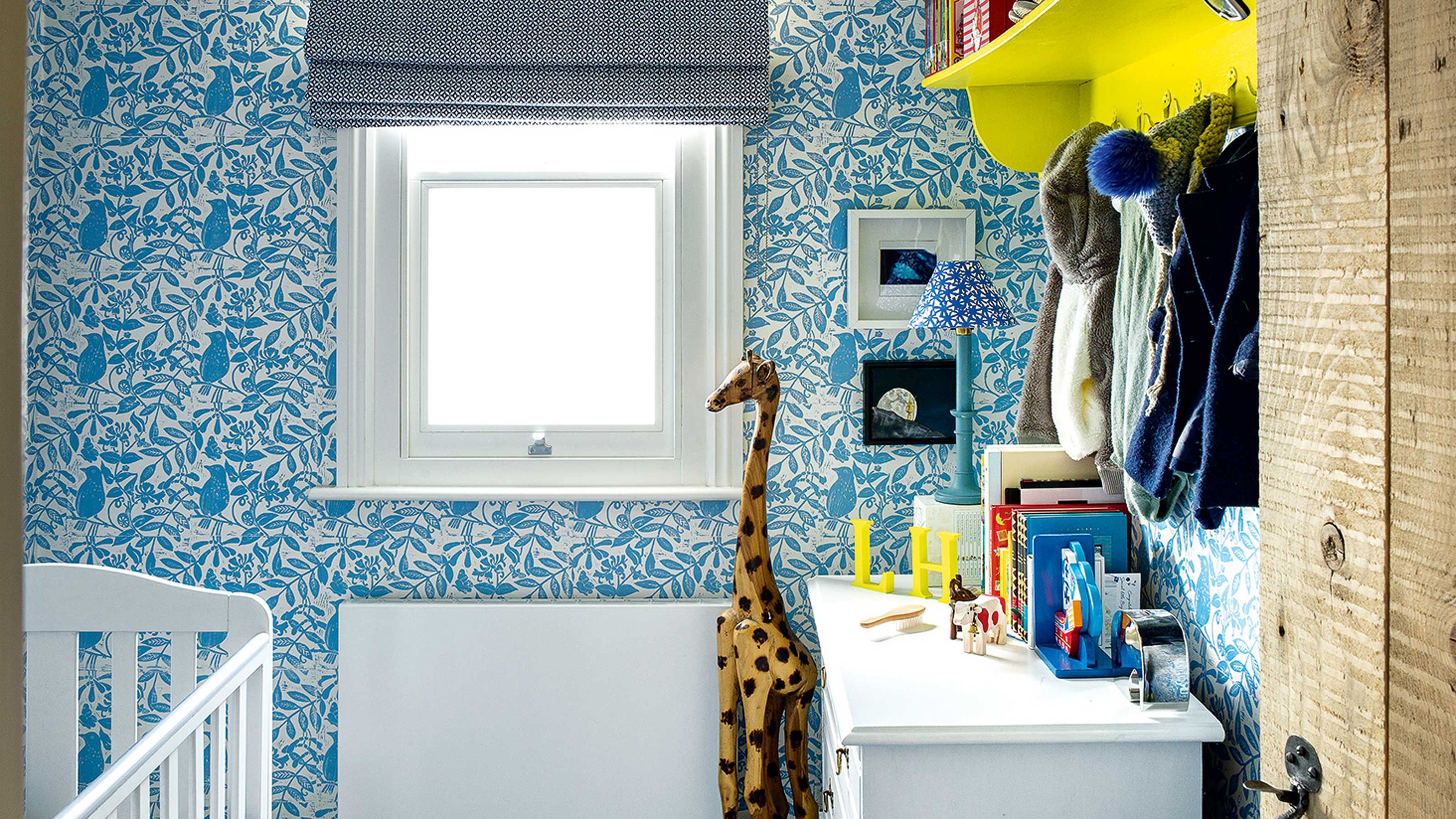 nursery-storage-ideas-9-ways-to-create-a-calm-and