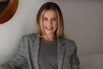 My two RTOs as a bank employee and yoga teacher couldn’t be more different. Here’s why