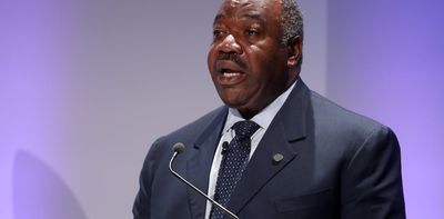 Gabon elections: how the Bongo family's 56-year rule has hurt the country and divided the opposition