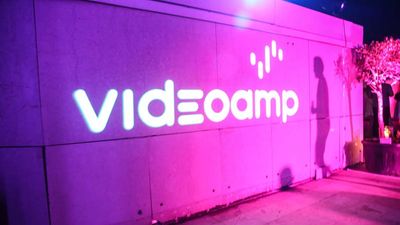 VideoAmp Navigates Mediaocean in Currency Test With Paramount, OMG