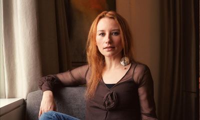 Tori Amos’s 20 greatest songs – ranked!