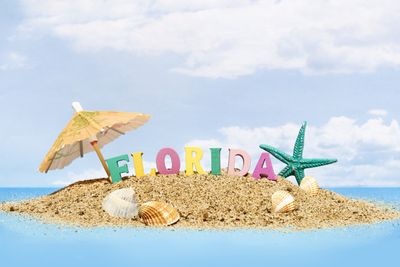 Five Reasons People Retire in Florida