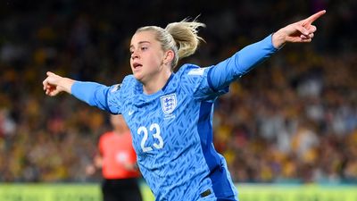 How to watch England vs Spain: live stream Women's World Cup final 2023 for free online