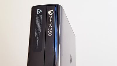 Xbox 360 store shut down date confirmed — here's how it affects your library