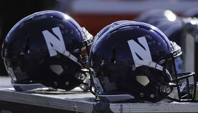 Former Northwestern athletes condemn hazing, defend university