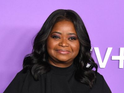Octavia Spencer’s prophetic warning to Britney Spears resurfaces
