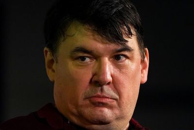 Second venue refuses to host Graham Linehan comedy show in Edinburgh