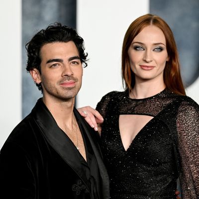 Joe Jonas and Sophie Turner’s 70s-inspired Miami home was sold for $15 million - take a look inside