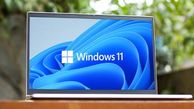 Windows 11 update will let you uninstall Microsoft bloatware — what you need to know