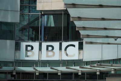 Call for investigation after claims BBC 'planted' staff in studio audiences