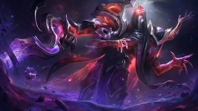 League of Legends players protest new gacha system that puts a recolored cosmetic behind a $200 paywall