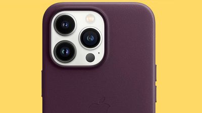 The iPhone 15 could signal the end of Apple's most luxurious accessory