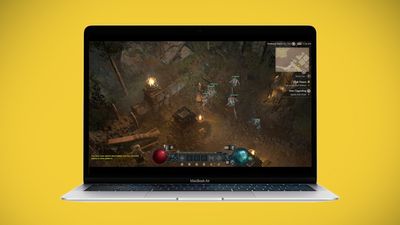 Playing PC games on your Mac is now way better with CrossOver 23