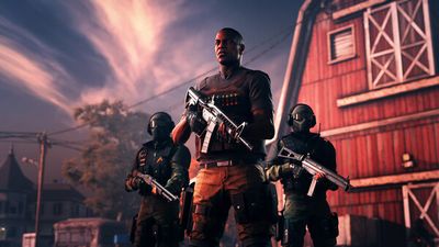 Hitman's latest update frees a whole bonus campaign from PS4 purgatory after 7 years and intentionally restores an old exploit