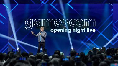 How to watch Gamescom Opening Night Live 2023 and what to expect