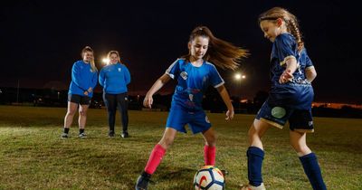 Clubs report rising interest as Matildas kick goals on world stage