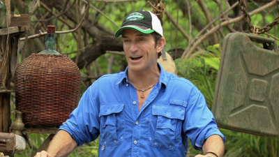 Why Survivor Stopped Doing Its Famous Auction Challenge