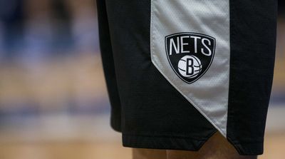 Nets Ask People on Street to Identify NBA Logos, With Incredible Results