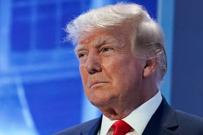 Trump dubbed ‘coward’ for skipping GOP debate for interview with Tucker Carlson: Live updates