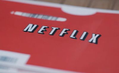 Netflix to Close DVD Biz By Letting Customers Rent Up to 10 Discs at Once