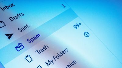 Experian to Pay $650K Fine for Spamming People