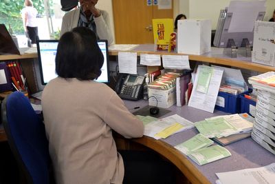 Digital phone system upgrade ‘to end 8am scramble’ for GP appointments