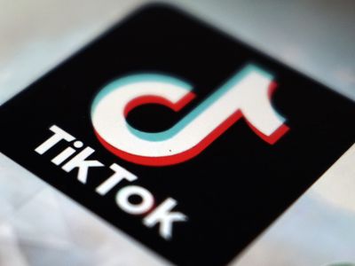 New York City officially bans TikTok on all government devices