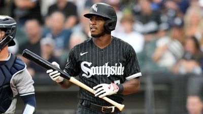Tim Anderson Makes First Official Statement Since Brawl With Jose Ramirez