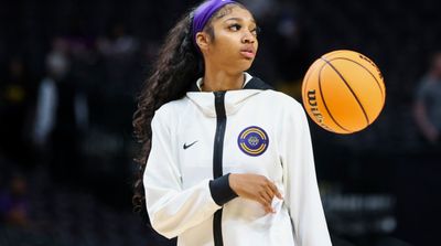 Angel Reese Calls for WNBA Expansion, Increased Opportunities for Incoming Rookies