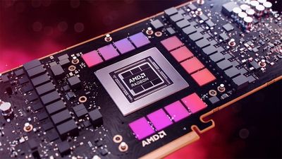 AMD Radeon GPU Detective Helps Troubleshoot GPU Crashes