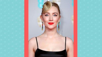 Who is Saoirse Ronan dating? Get to know the 'Foe' star's actor boyfriend