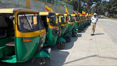Will Karnataka’s plan to start Govt-run ride-hailing app help drivers and commuters?